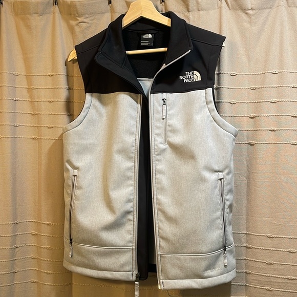 The North Face Other - The North Face Men’s Vest